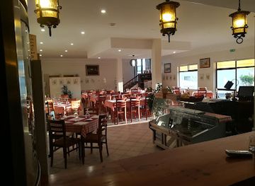 portugal/figueira-da-foz/restaurant/carrossel