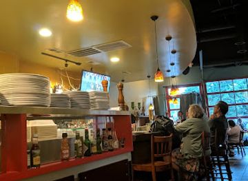 maryland/silver-spring/restaurant/the-daily-dish