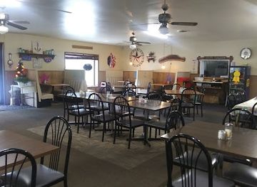 illinois/great-river-road/restaurant/the-landing