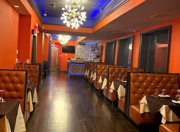 connecticut/stamford/restaurant/taj-stamford