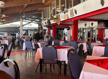 cote-d-ivoire/yamoussoukro/restaurant/restaurant-la-brise