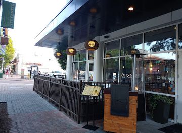 tennessee/chattanooga-riverfront/restaurant/rodizio-grill-brazilian-steakhouse-chattanooga-downtown