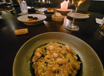 malaysia/kuala-lumpur/bangsar/restaurant/studio-restaurant