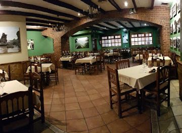 spain/cuenca/restaurant/restaurante-sidreria-la-figal