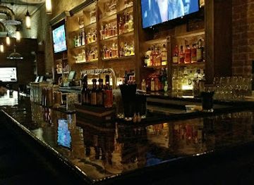 arizona/chandler/restaurant/the-brickyard-downtown