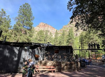 colorado/southwest-colorado/restaurant/bar-d-chuckwagon