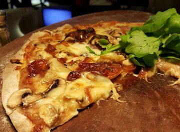 el-salvador/eastern-region/restaurant/picasso-stone-flame-oven