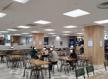 japan/hitachi/restaurant/gurunavi-food-hall-wye