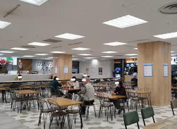 GURUNAVI FOOD HALL WYE ヒタチエ