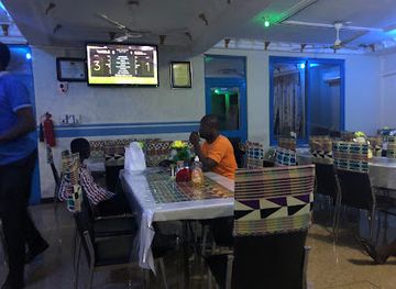 ghana/upper-west-region/restaurant/mummy-s-kitchen