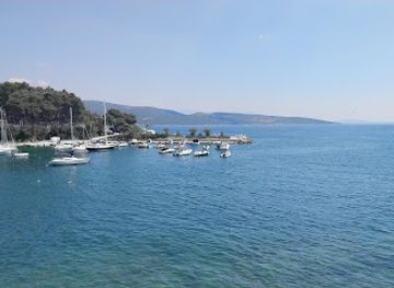 croatia/krk-island/restaurant/katarina