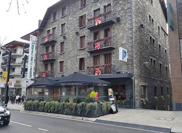 andorra/andorra-la-vella/restaurant/restaurant-cafe-l-isard