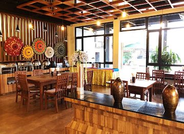 myanmar-burma/bago-region/restaurant/von-restaurant-rooftop-bar