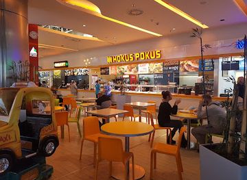 poland/suwalki/restaurant/hokus-pokus