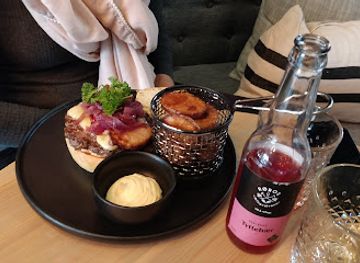 norway/trysil/restaurant/trysil-bryggeri-as