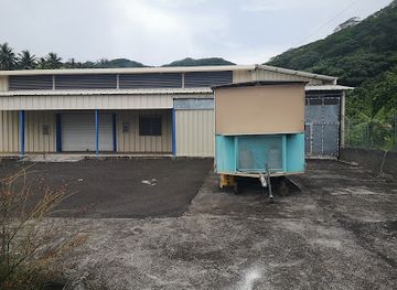 french-polynesia/raiatea/restaurant/ninamu-lagon