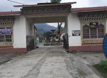 Karyang Restaurant