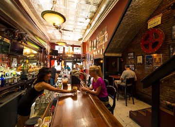 arkansas/hot-springs/restaurant/ohio-club