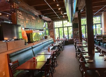 delaware/newark/restaurant/timothy-s-of-newark