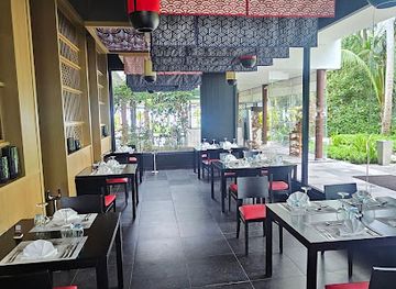 maldives/dhaalu-atoll/restaurant/yuhi-japanese-bistrot