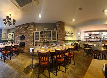 united-kingdom/birmingham/edgbaston/restaurant/fiesta-del-asado-edgbaston