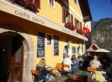 austria/hallstatt/restaurant/cafe-derbl