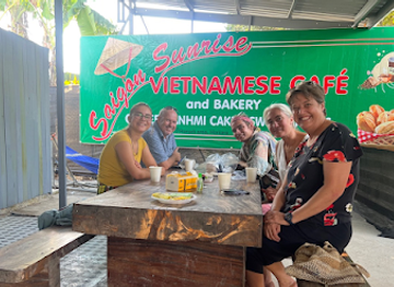 solomon-islands/honiara/restaurant/saigon-sunrise-honiara-bakery-vietnamese-restaurant