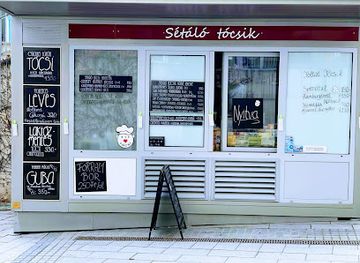 hungary/veszprem/restaurant/i-love-tocsi