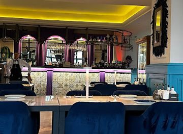 romania/constanta/restaurant/buddha-bar