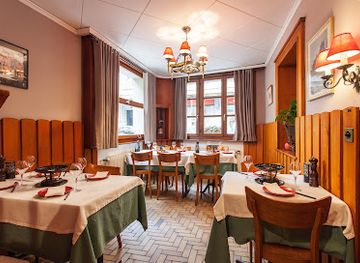 switzerland/vevey/restaurant/trois-sifflets