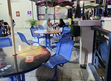 puerto-rico/aguadilla/restaurant/deep-blue-sea