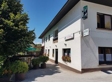 slovenia/velenje/restaurant/gostinstvo-in-frizerstvo-ciril-verdelj-s-p