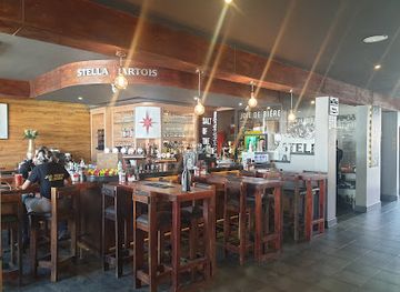 south-africa/bloemfontein/restaurant/the-salt-block-butchers-grill