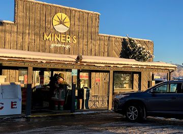 idaho/mccall/restaurant/miner-s-grab-n-go