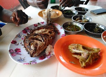 zambia/northern-province/restaurant/akatutwa-restaurant