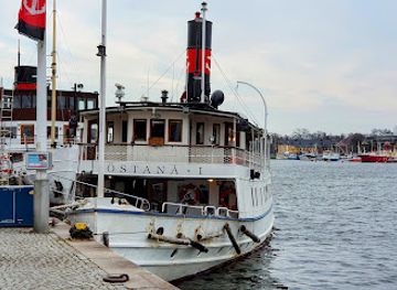 sweden/stockholm-archipelago/restaurant/m-s-ostana-i