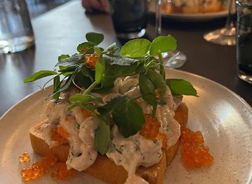 denmark/silkeborg/restaurant/four-hands-restaurant