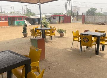 nigeria/uyo/restaurant/house-twenty