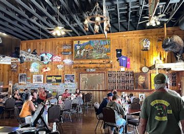 south-dakota/deadwood/restaurant/buffalo-restaurant-saloon