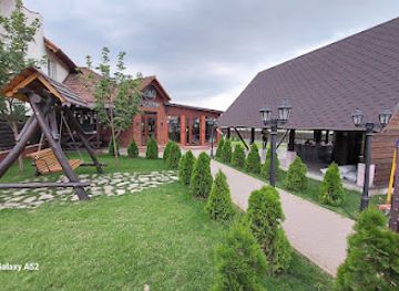 moldova/lapusna-county/restaurant/pizzeria-s-l