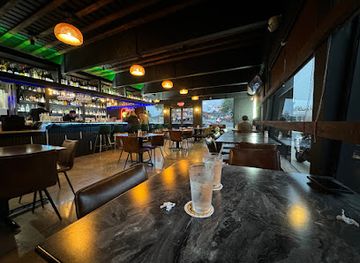 arkansas/springdale/restaurant/medusa-bar-grill