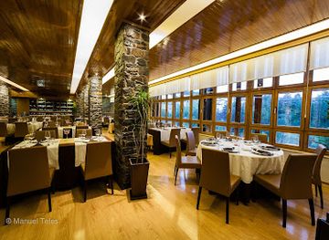 portugal/braganca/restaurant/o-geadas