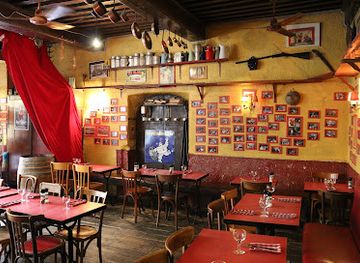 france/lyon/vieux-lyon/restaurant/notre-maison