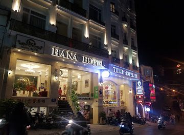 vietnam/dalat/restaurant/down-under-dalat