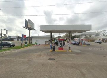 louisiana/houma/restaurant/dj-s-new-york-lunch