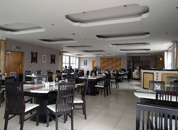 ireland/tralee/restaurant/pagoda-chinese-restaraunt