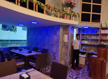 maldives/male/restaurant/tandoori-flames-male