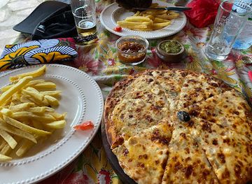 togo/plateaux-region/restaurant/resto-bar-cremerie-au-fermier
