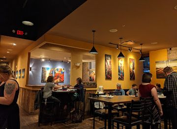 montana/billings/south-side/restaurant/ciao-mambo