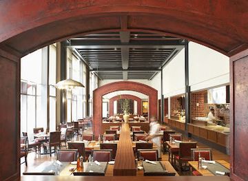 connecticut/hartford/restaurant/vivo-seasonal-trattoria